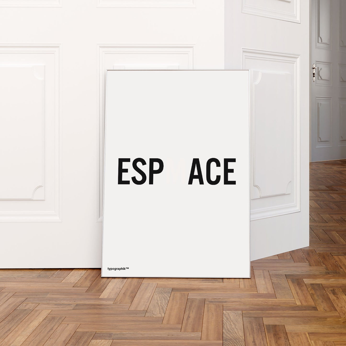 Espace