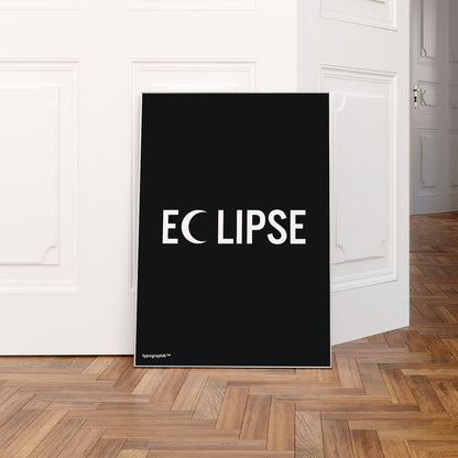 Éclipse