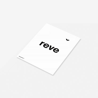 Rêve