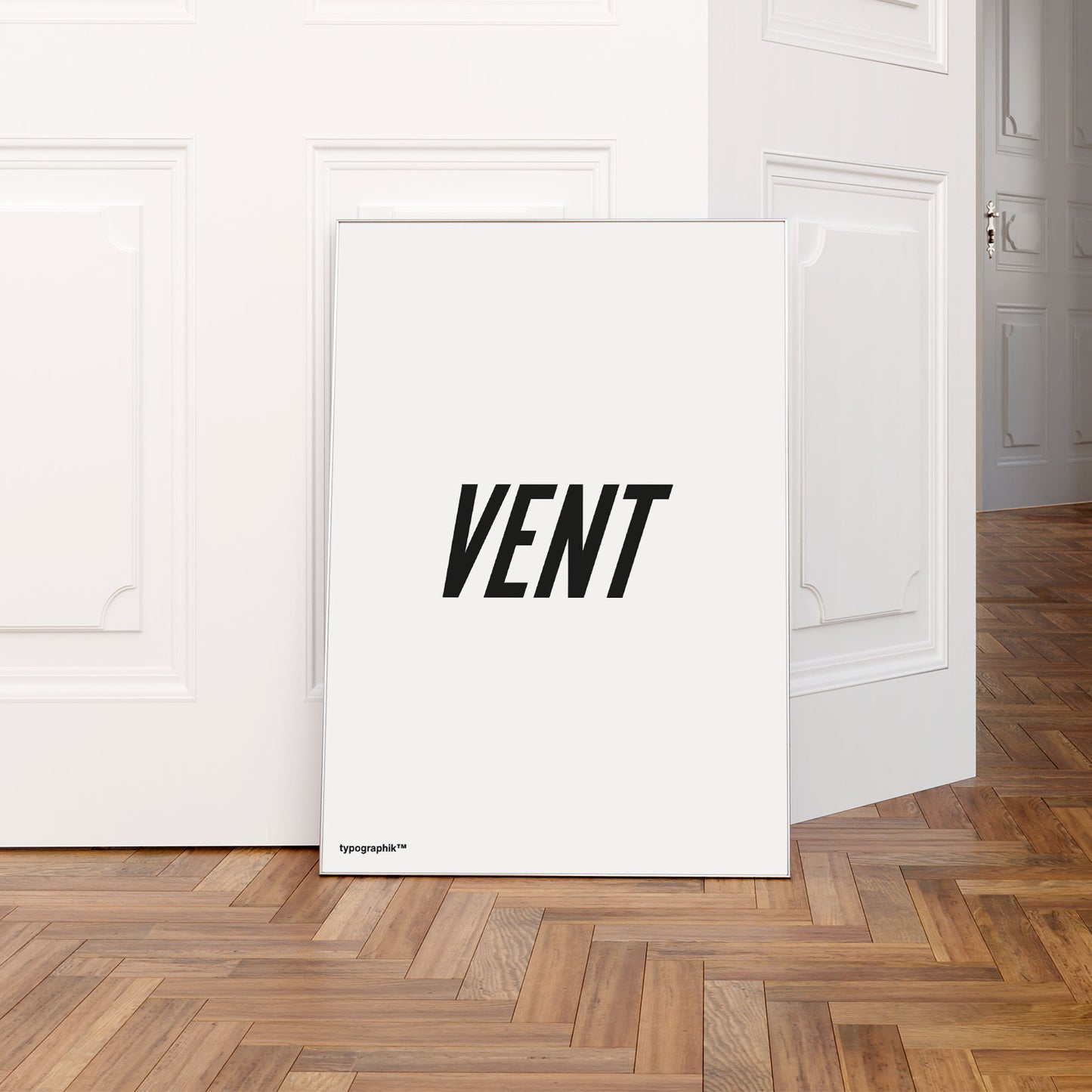 Vent